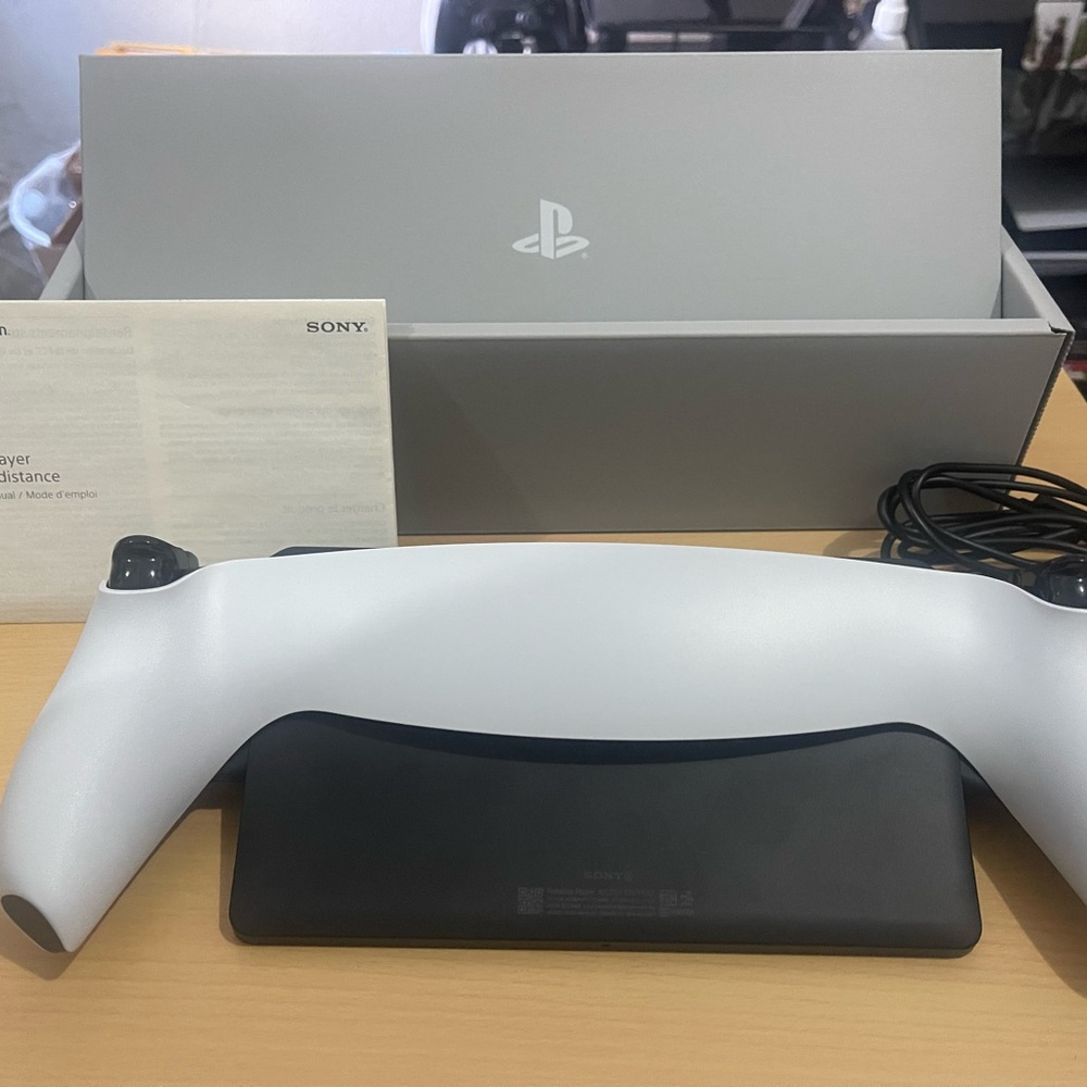 Sony Playstation Portal - Picture 5 of 5